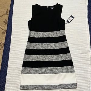 Tommy Hilfiger Dress